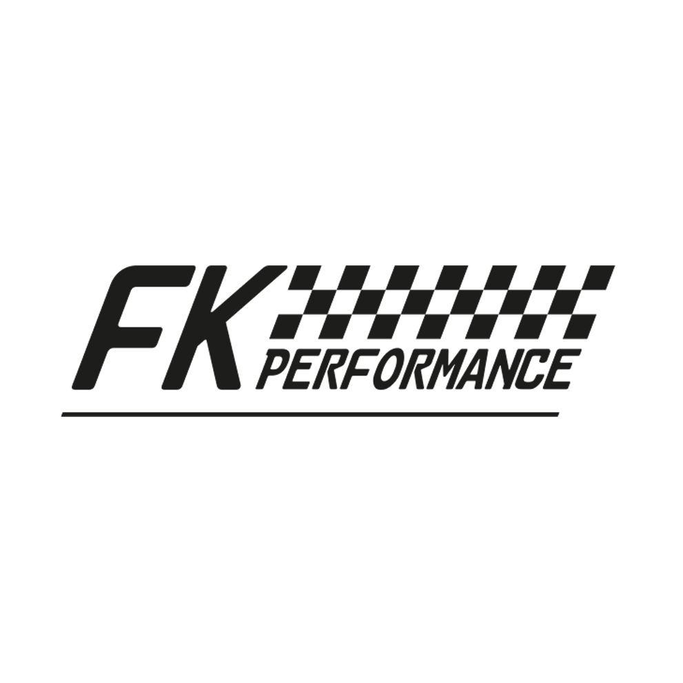 FK Performance