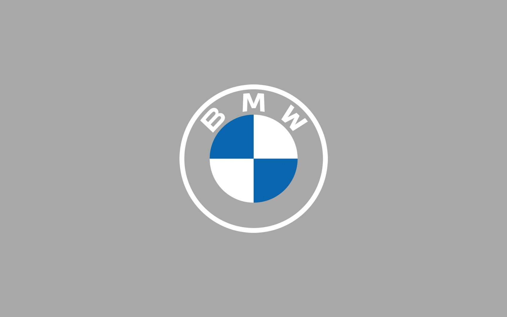 BMW Aktionsangebote