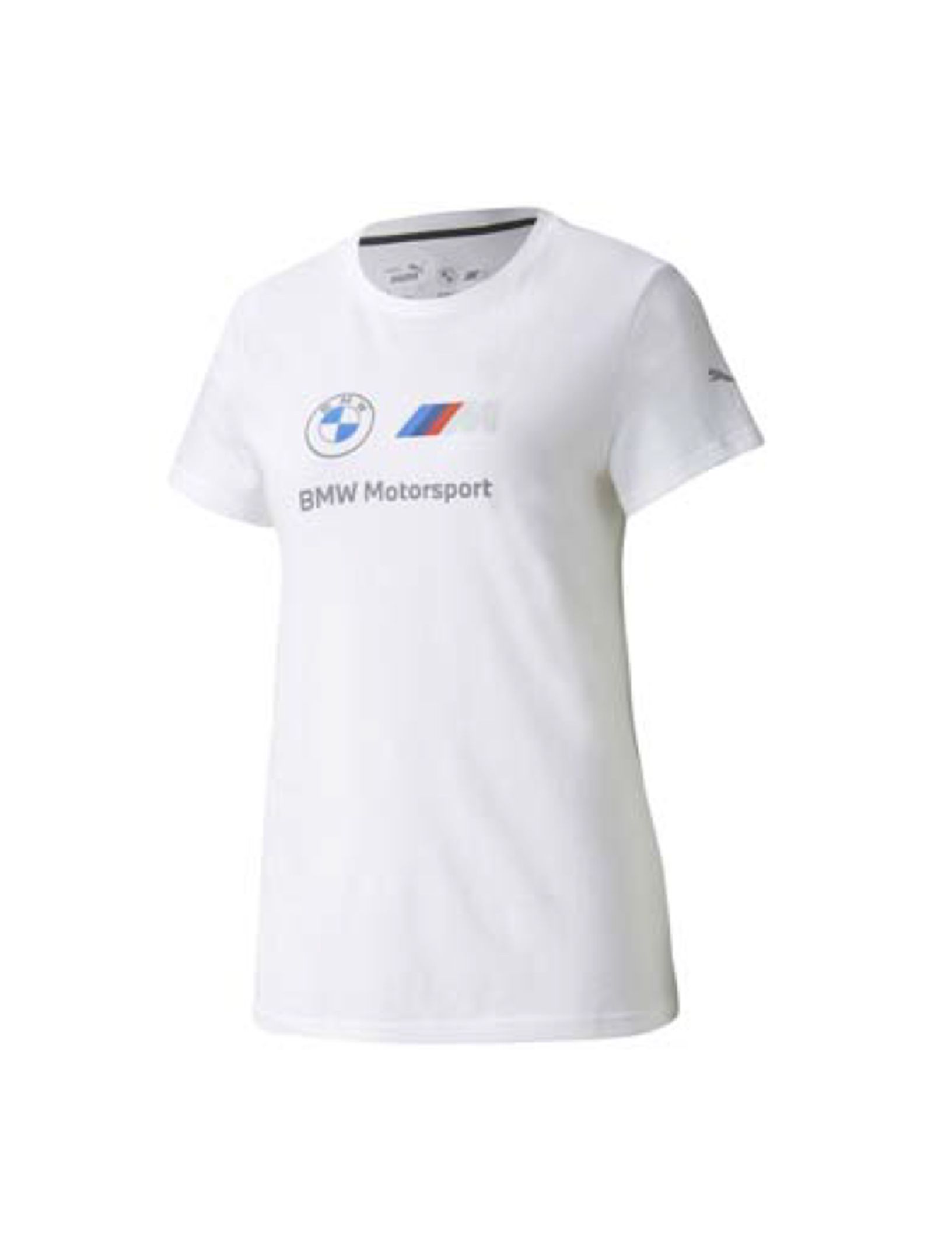 BMW M T-Shirt Damen