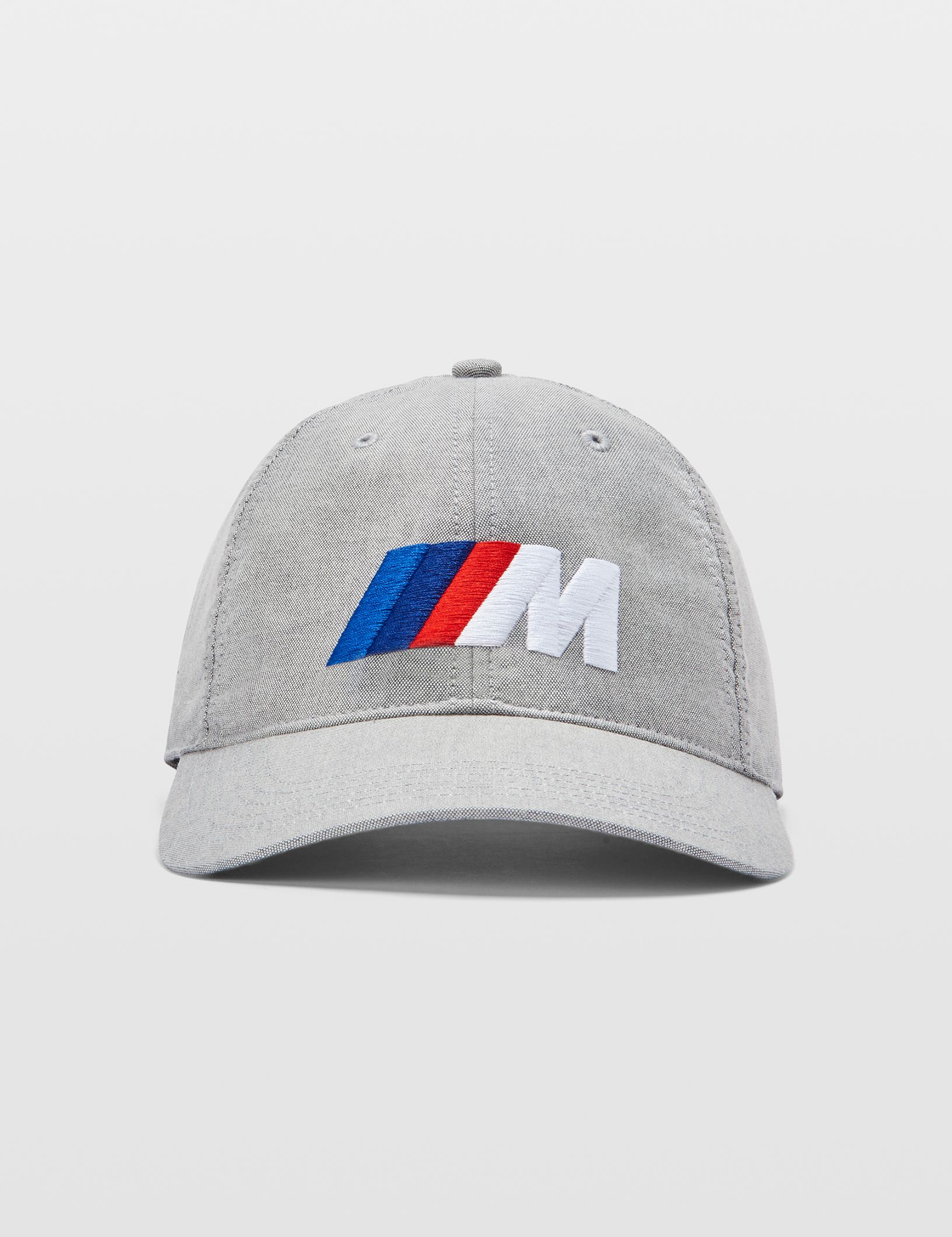 BMW M Cap