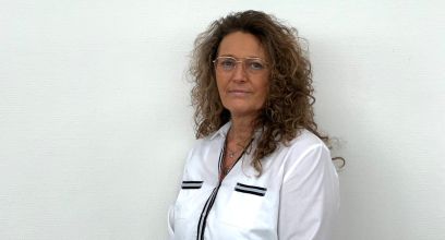 Carmen Nessel