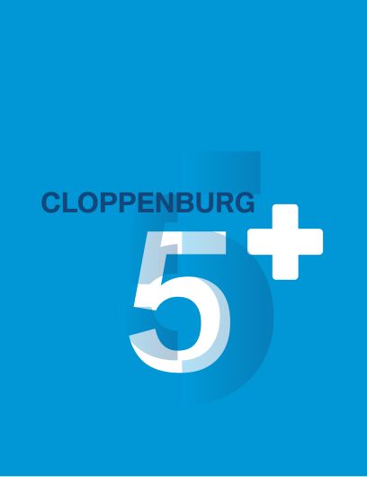 Aktion 5+ | Erhalten Sie mit Cloppenburg echte Fahrfreude - BMW