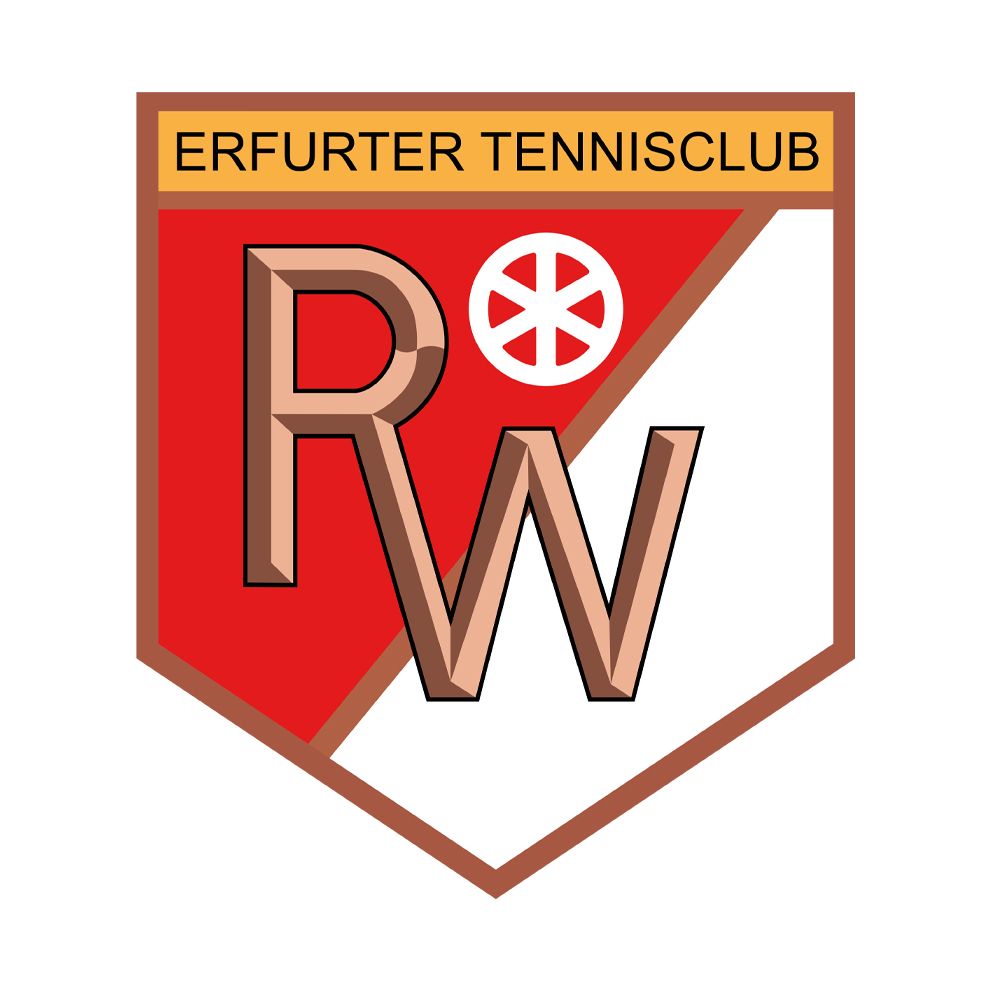 Erfurter Tennisclub Rot-Weiß e.V.